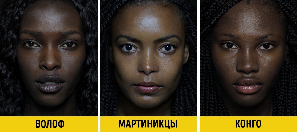 Цвета национальностей. Женщины разных рас. Разный цвет кожи. Девушки разных национальностей. Внешность разных наций.